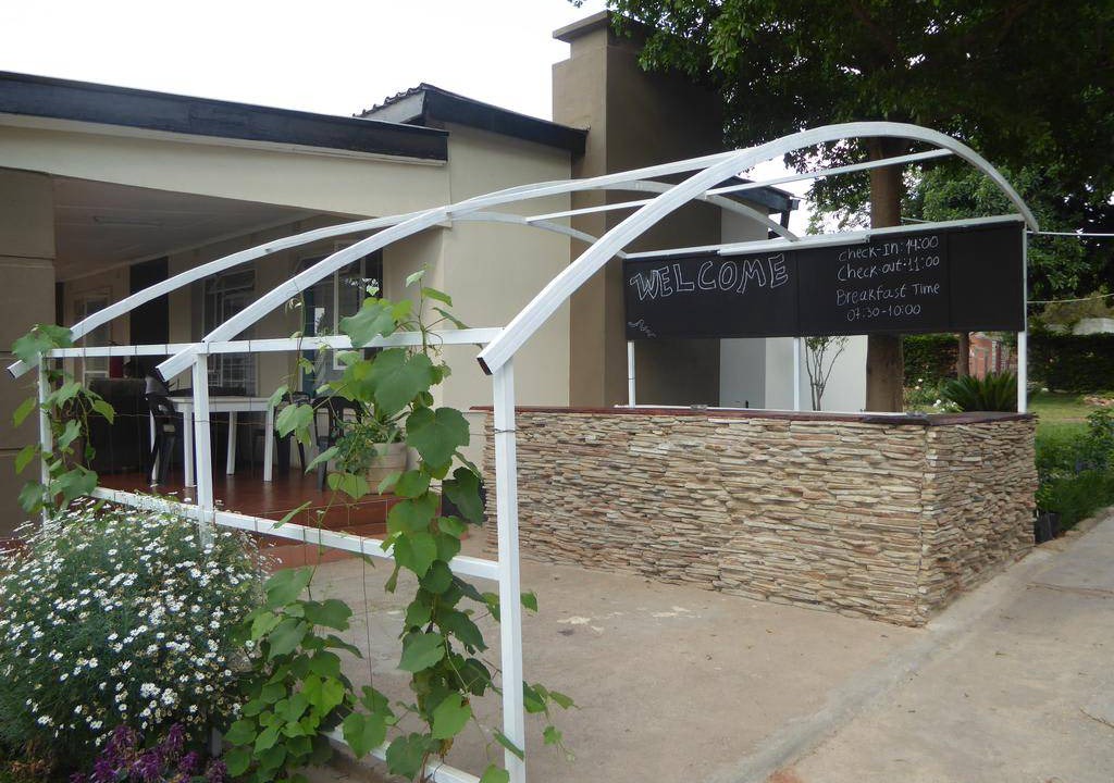 Photo of Others in Lusaka