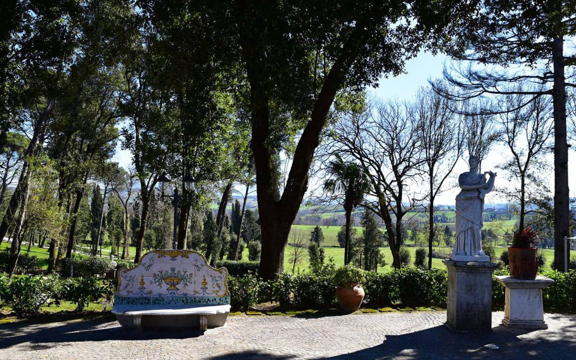 Photo of Others in Alvignano