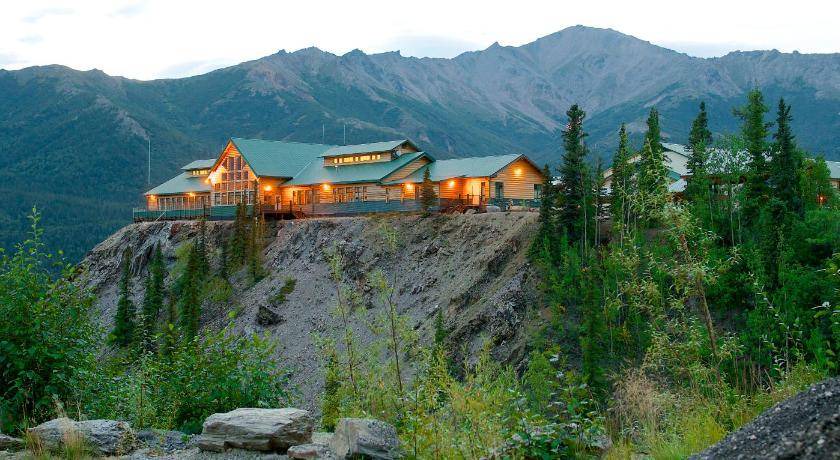 Photo of Others in Denali National Park
