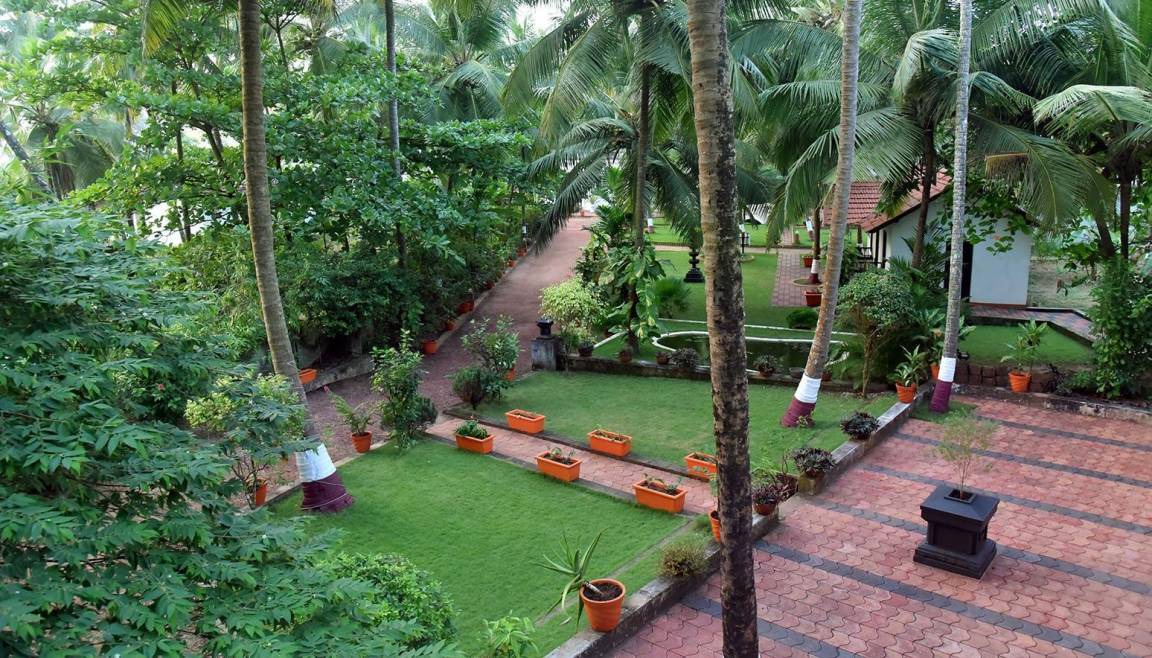 Photo of Others in Kannur