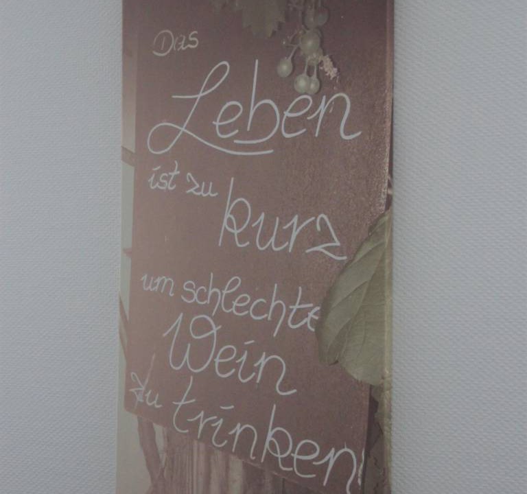 Photo of Others in Schweich