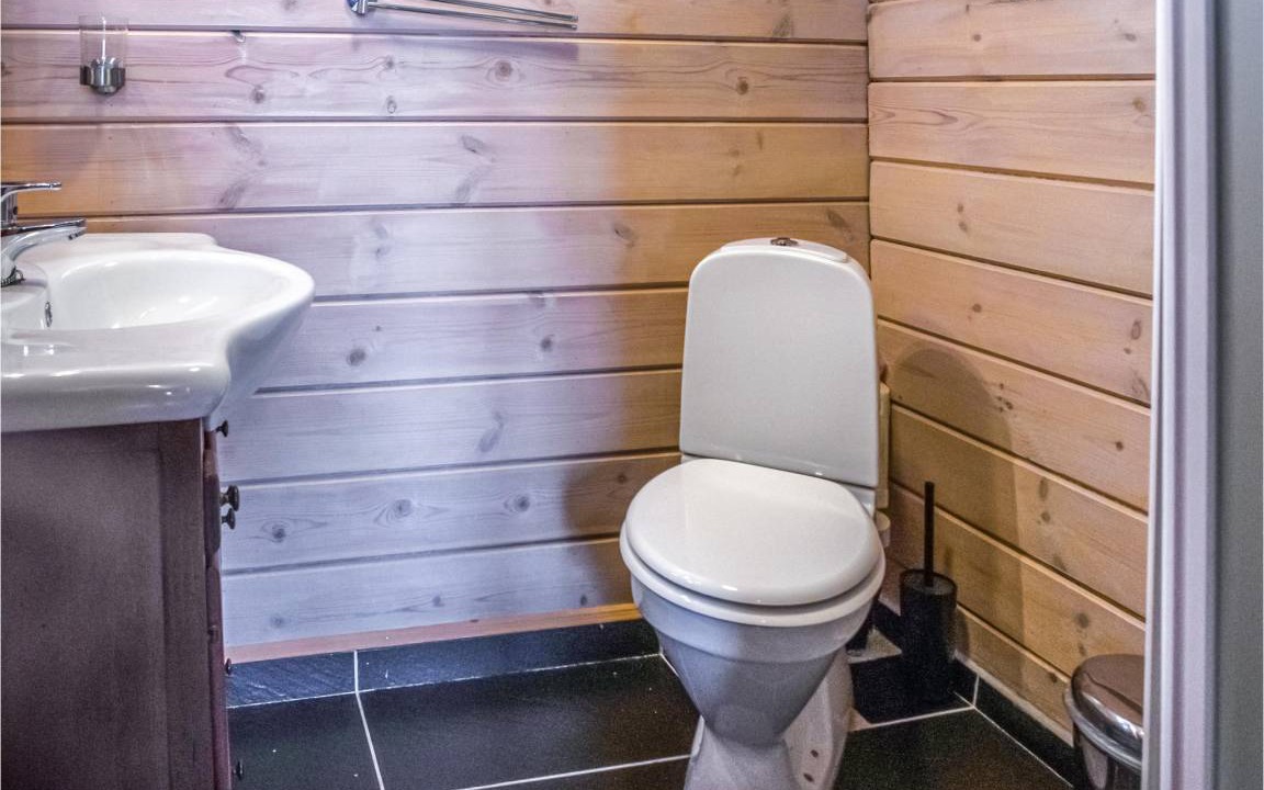 Photo of Others in Trysil
