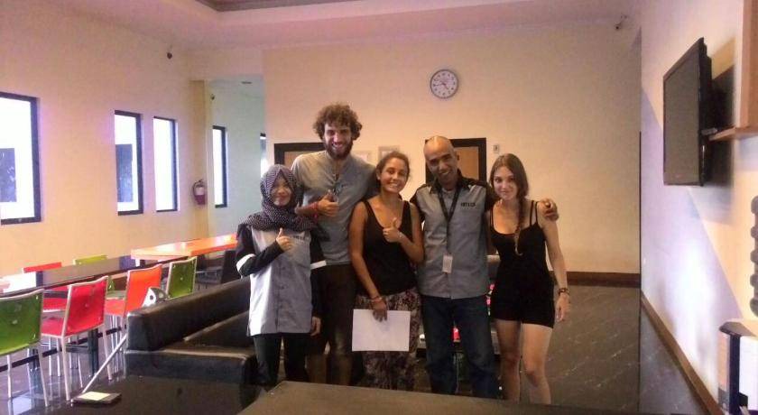Photo of Others in Bandung