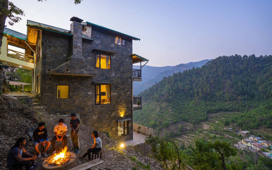 Photo of Others in Ramgarh