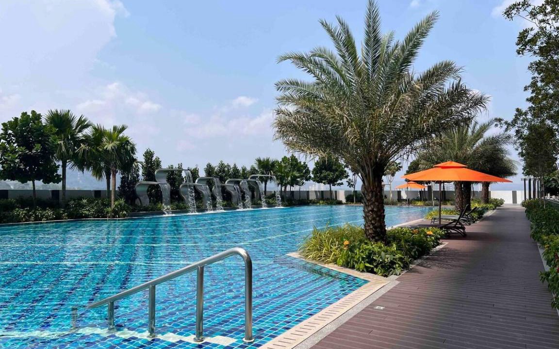 Photo of Outdoor in Kuala Lumpur