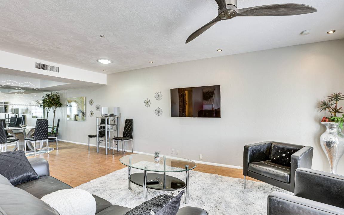 Photo of Livingroom in Avant