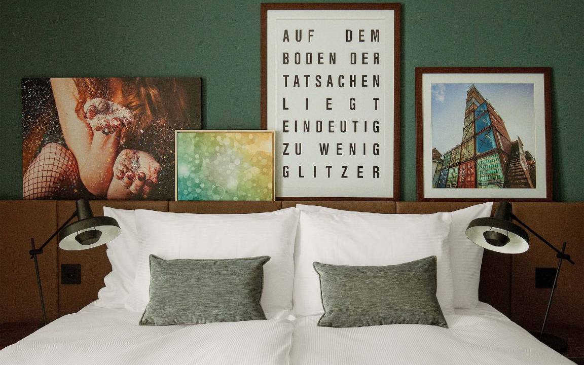 Photo of Others in Oerlikon