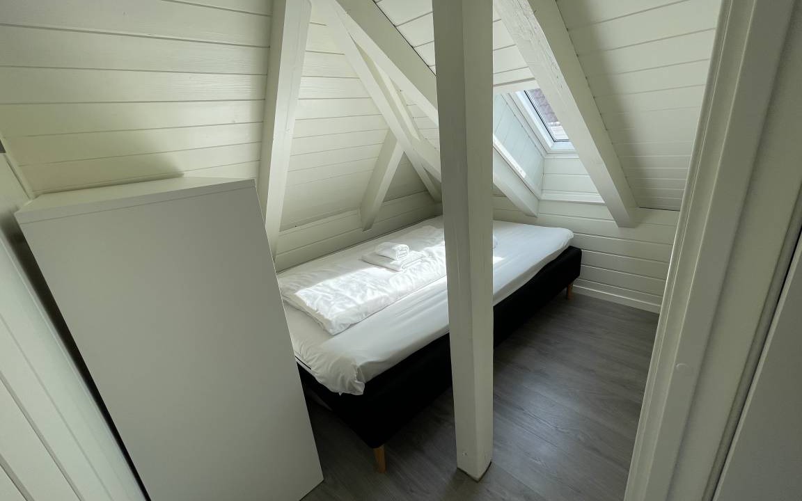 Photo of Others in Stavanger