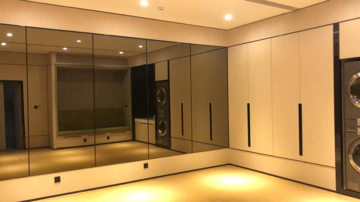 Photo of Kitchen in Siming