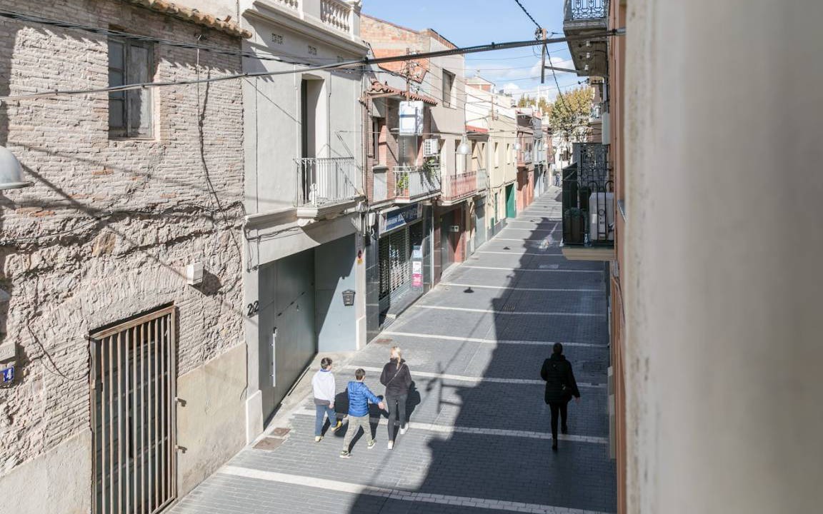 Photo of Others in El Prat de Llobregat