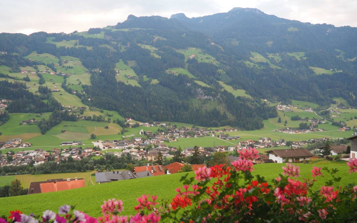 Photo of Others in Hippach