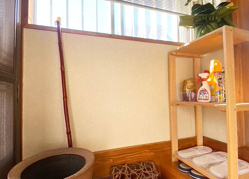 Photo of Others in Yufuin Onsen