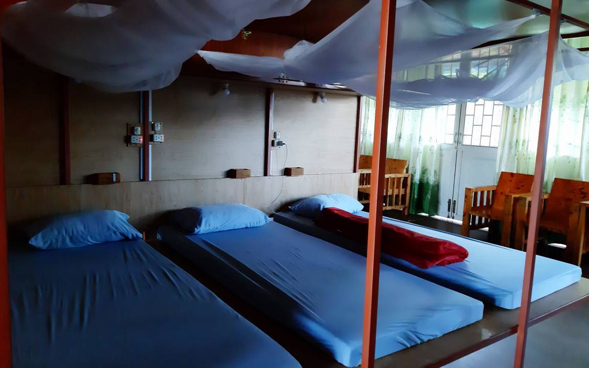 Photo of Bedroom in Pleiku