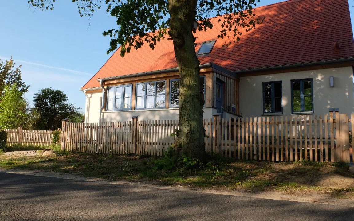 Photo of Others in Gollmitz