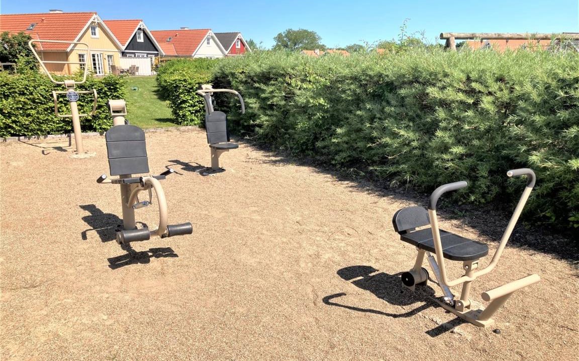 Photo of Others in Middelfart