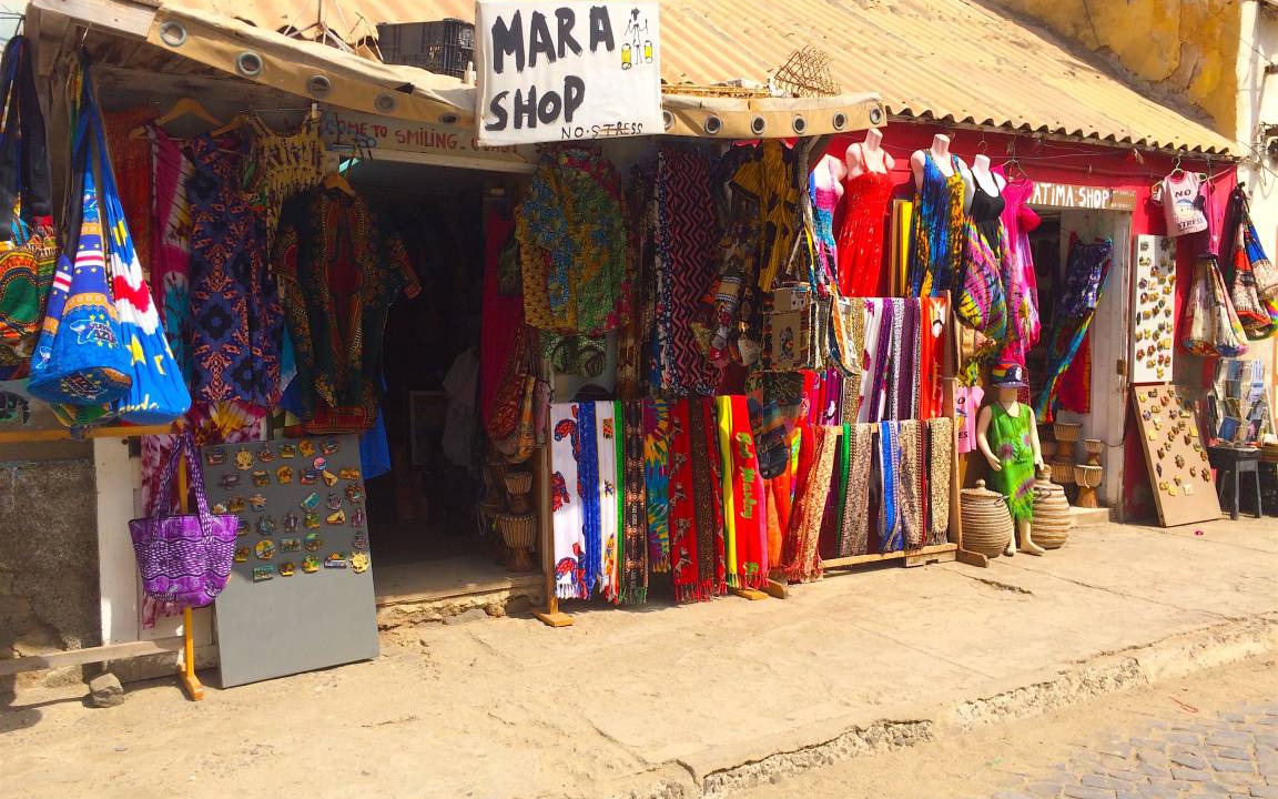 Photo of Others in Santa Maria