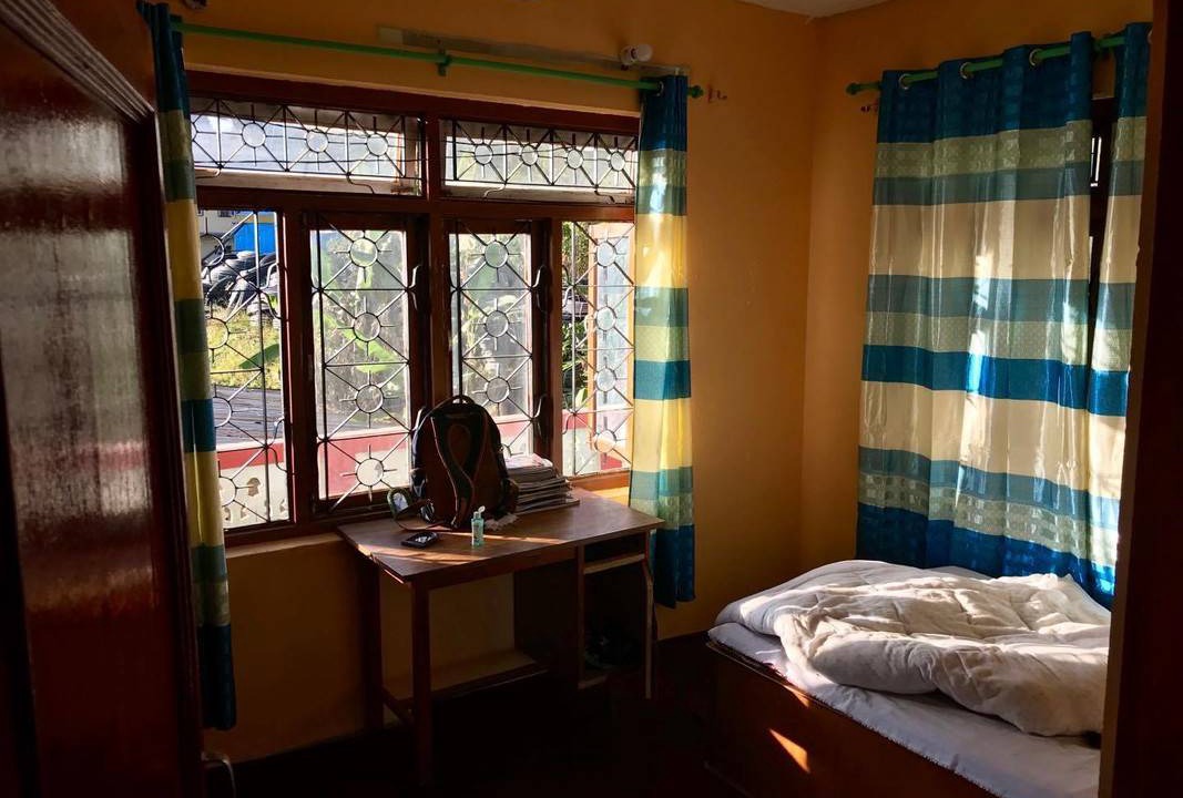 Photo of Bedroom in Gorkha