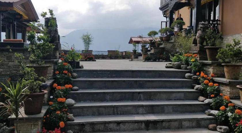 Photo of Others in Pelling