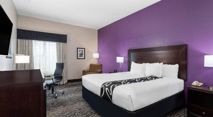 Photo of Bedroom in Madison