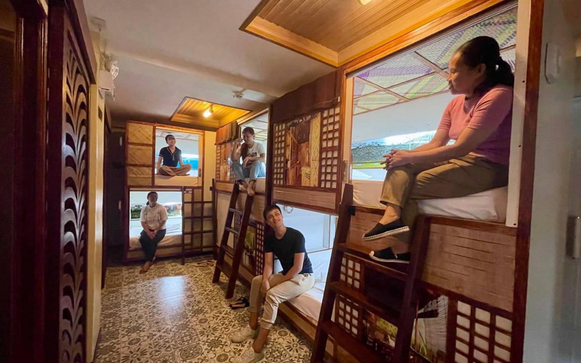 Photo of Others in Downtown Cebu