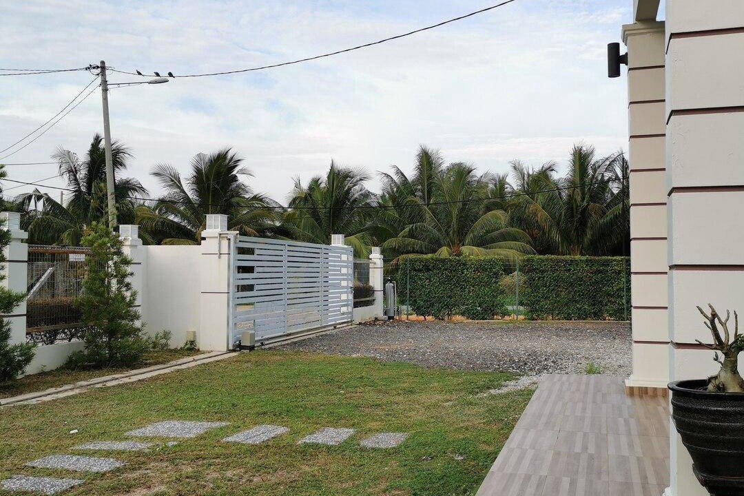 Photo of Others in Klebang Besar