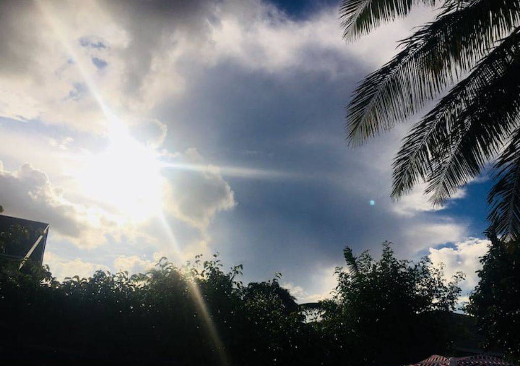 Photo of Others in Nassau