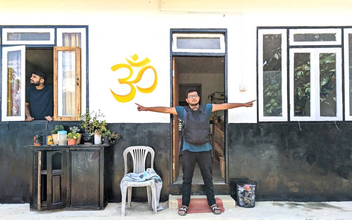 Photo of Others in Pelling