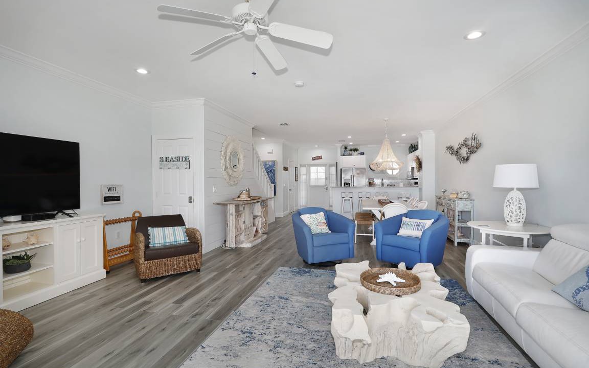 Photo of Others in Indigo Reef Marina Homes
