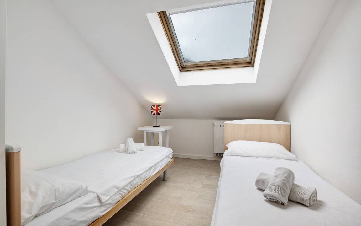 Photo of Bedroom in Lido di Jesolo