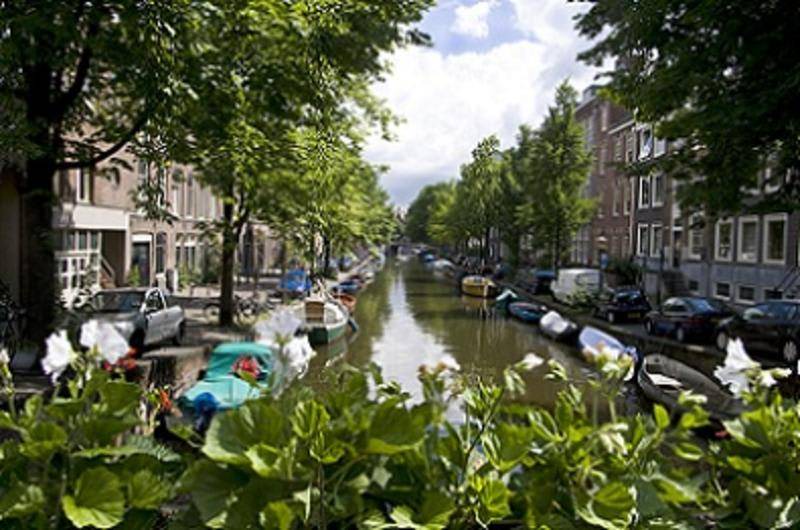 Photo of Others in Jordaan