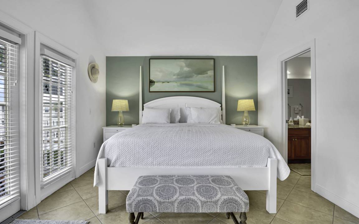 Photo of Others in Indigo Reef Marina Homes