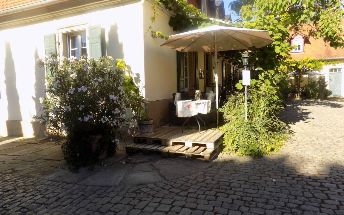 Photo of Others in Freinsheim