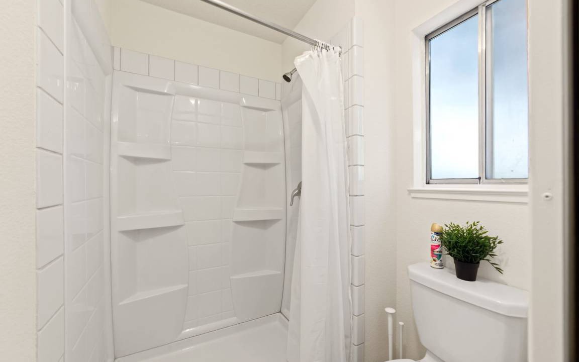 Photo of Bathroom in Northwest Reno