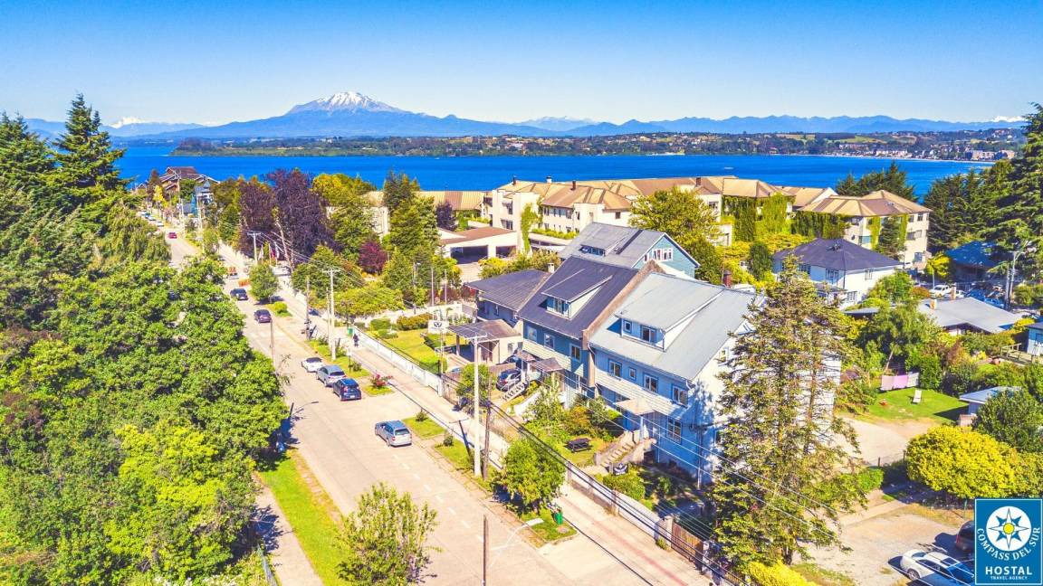 Photo of Others in Puerto Varas