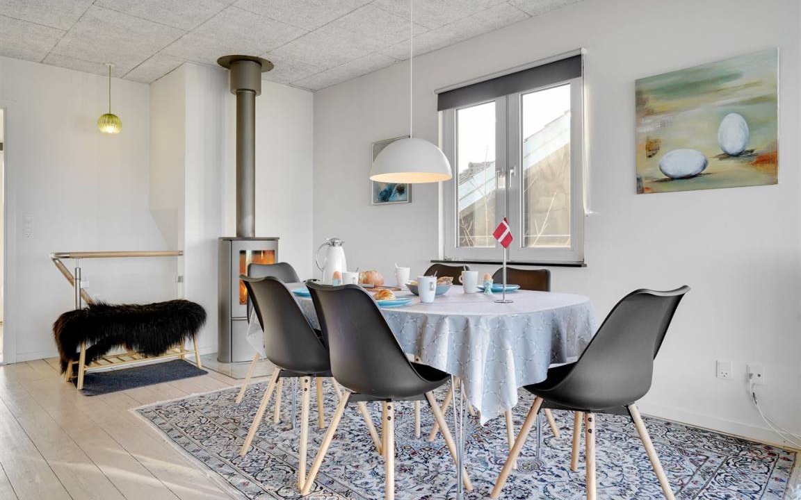 Photo of Others in Middelfart