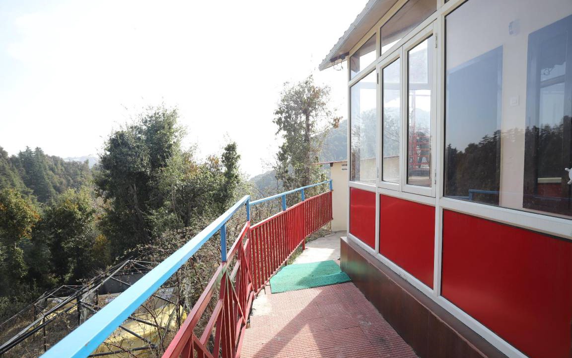 Photo of Others in Kanatal