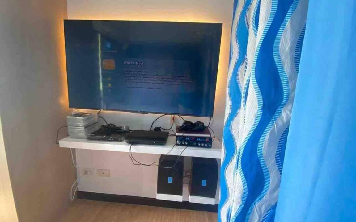 Photo of Livingroom in Paranaque