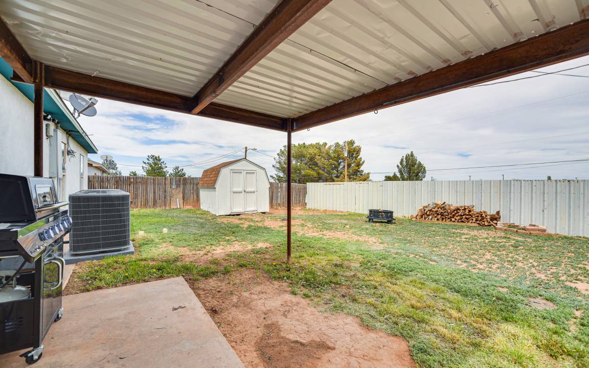 Photo of Others in Tucumcari