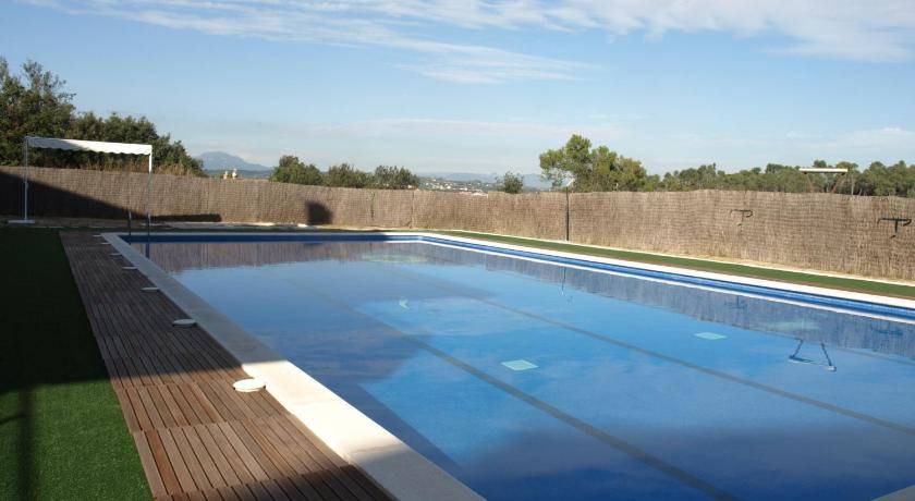Photo of Others in Sant Cugat del Valles