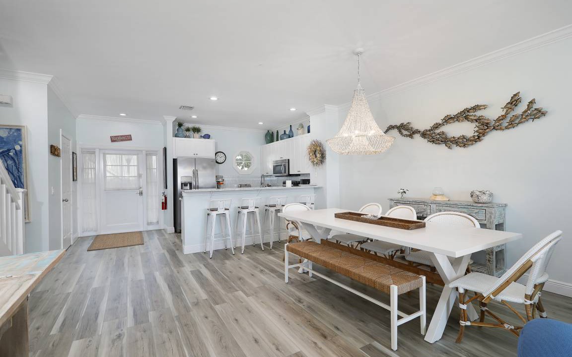 Photo of Others in Indigo Reef Marina Homes