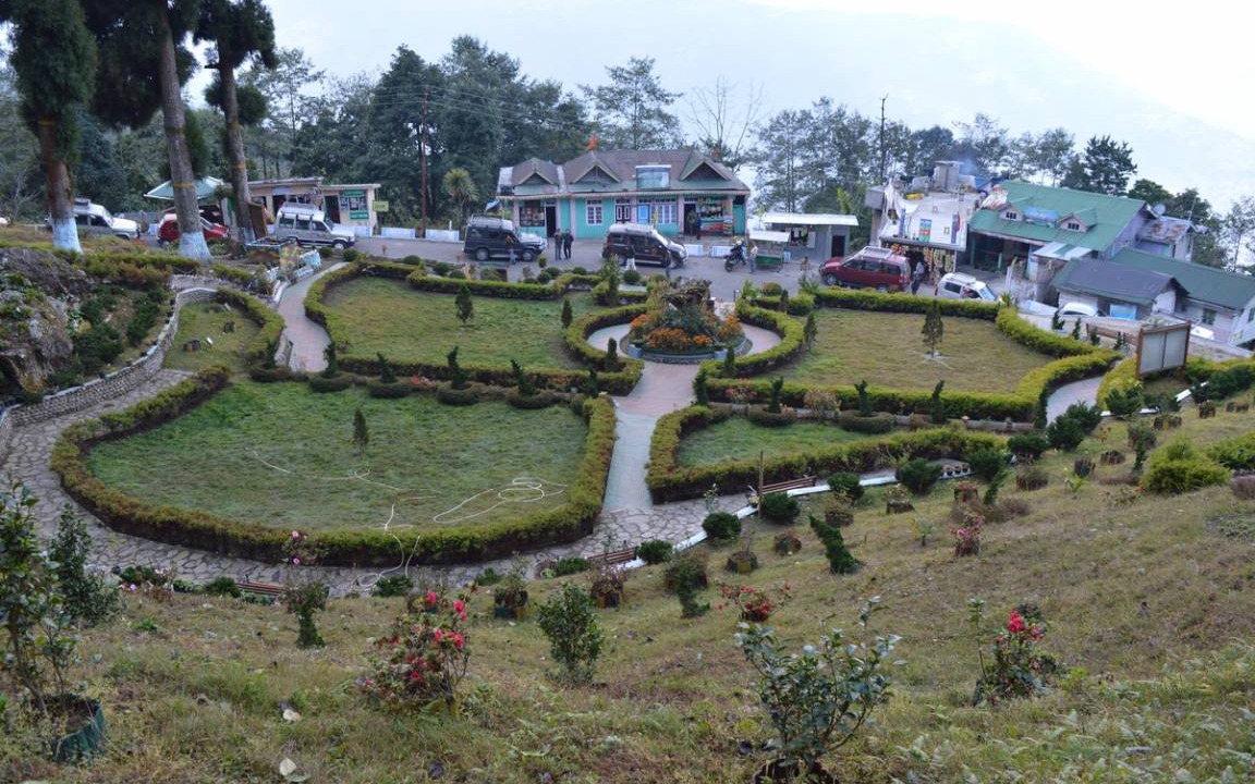 Photo of Others in Turuk