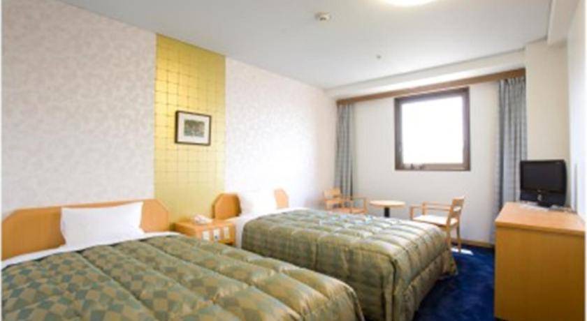 Photo of Bedroom in Kurume