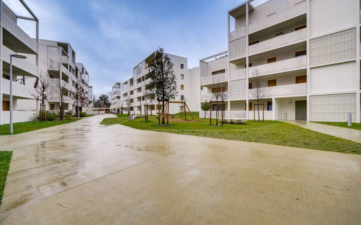 Photo of Others in Merignac