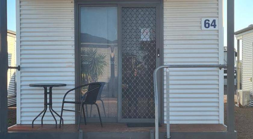 Photo of Others in Whyalla Norrie