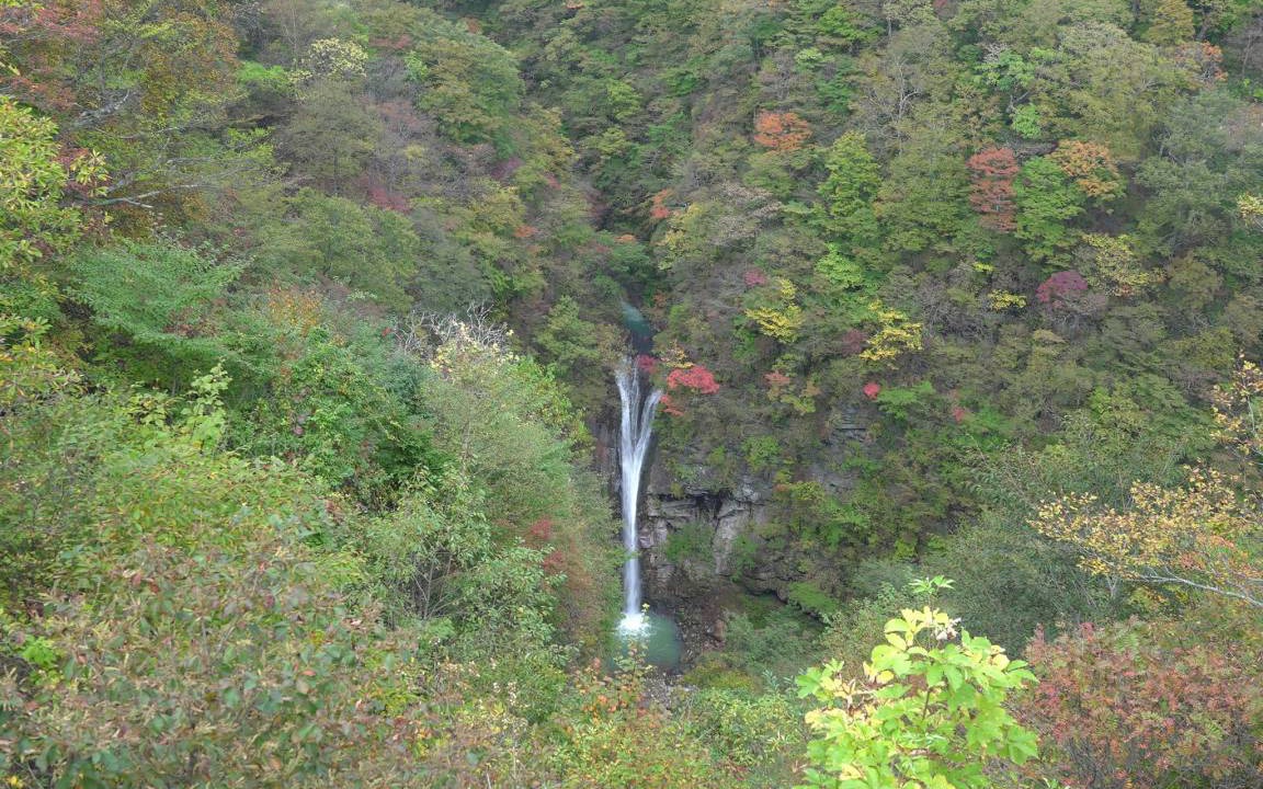 Photo of Others in Shinkashio Onsen