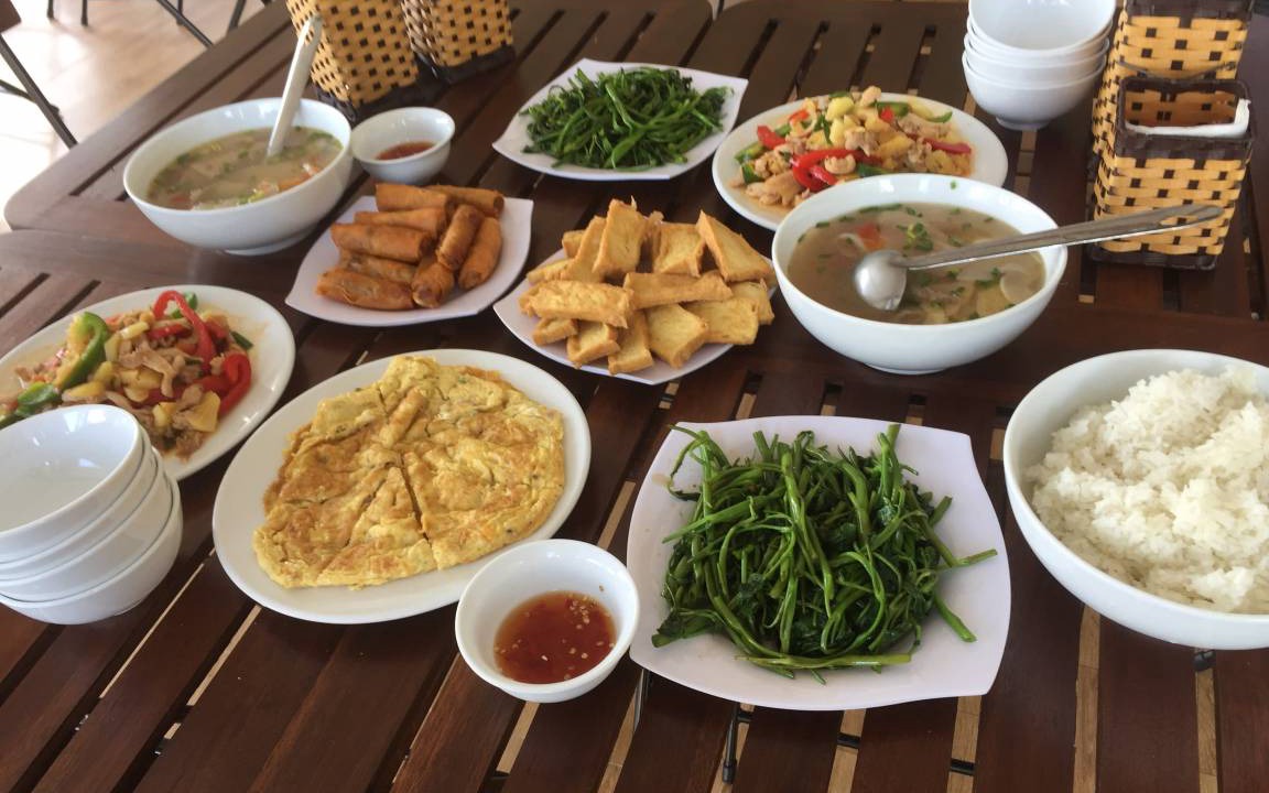 Photo of Others in Phong Nha