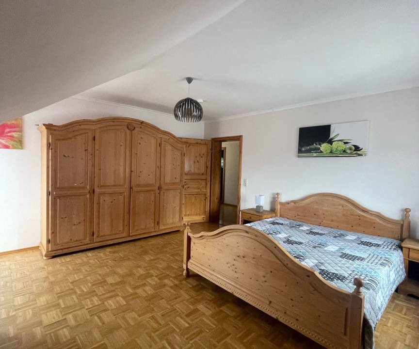 Photo of Bedroom in Ochtendung