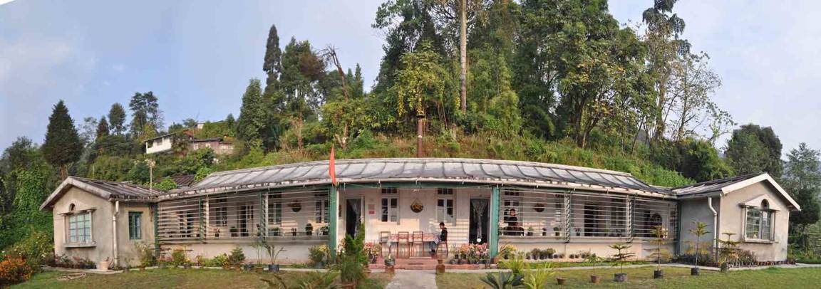 Photo of Others in Turuk