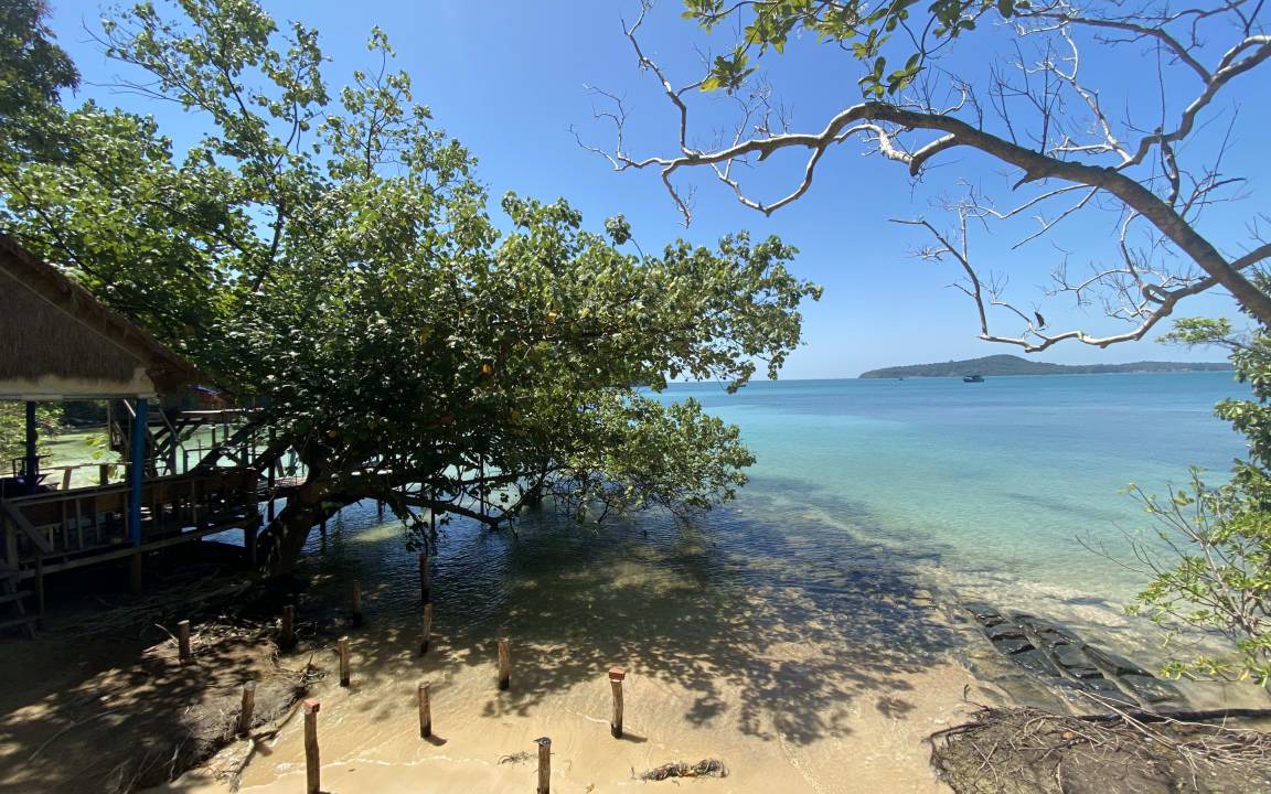Photo of Others in Sihanoukville