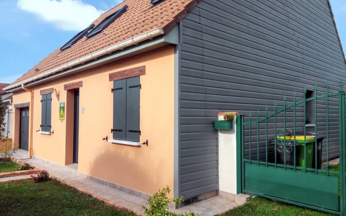 Photo of Others in Villaret - Meslier
